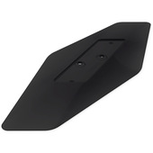 Sony 9812852 Parte E Accessorio Per Console Da Gioco Stand-image