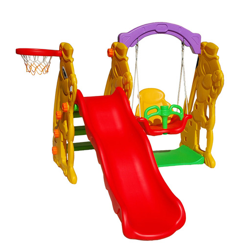 Image of Xtreme GIOCO026 parco giochi e attrezzatura per parchi giochi