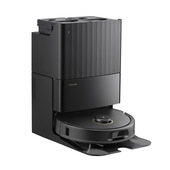 Roborock Qrevo 5AE Aspirapolvere Robot, 60 W-image