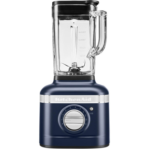 Image of KitchenAid 5KSB4026EIB 1,4 L Frullatore da tavolo 1200 W Blu