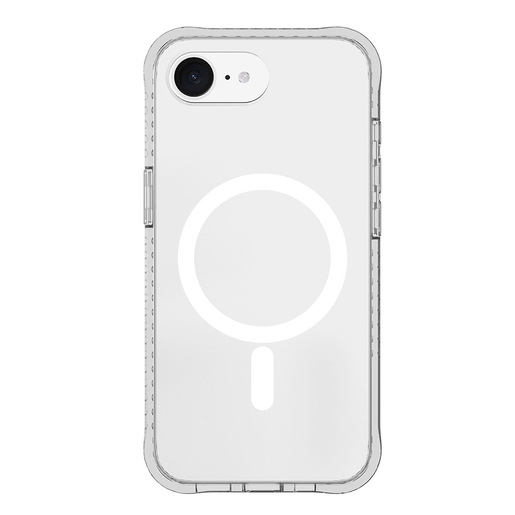 Cellularline ULTRA STRONG MAG - IPHONE 16E/17E