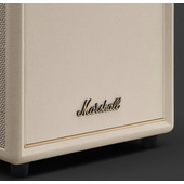 Marshall Heston Sub 200 Crema-image
