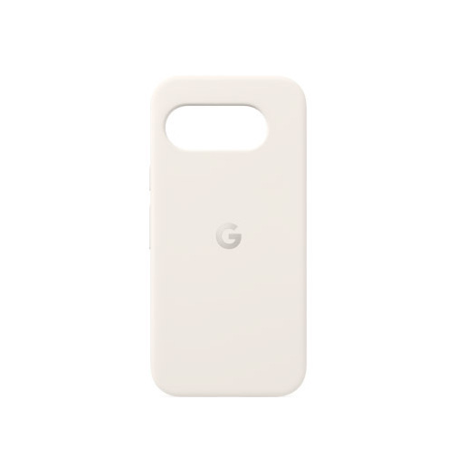 Image of Google GA09302-WW custodia per cellulare 16 cm (6.3'') Cover Beige