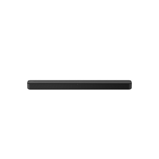 Image of Sony HTSF150, soundbar singola a 2 canali con Bluetooth