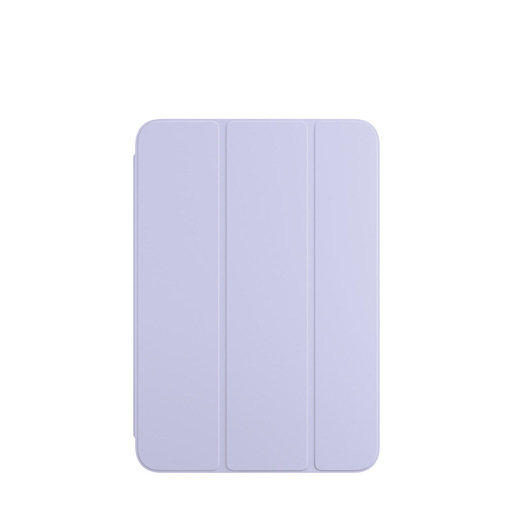 Image of Apple MC2T4ZM/A custodia per tablet 21,1 cm (8.3'') Custodia a libro Viola