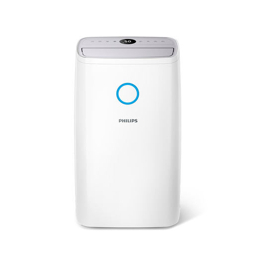 Image of Philips 3000 series Serie 3000