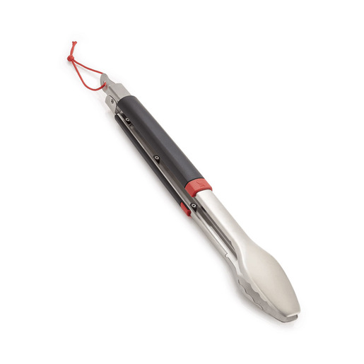 Image of Weber Pinza per barbecue