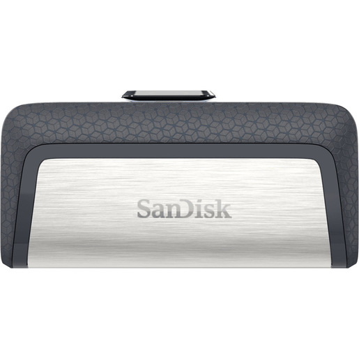 Image of SanDisk Ultra Dual Drive USB Type-C unità flash USB 32 GB USB Type-A /