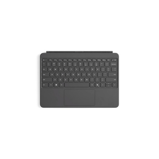 Image of Microsoft Tastiera per Surface Pro da 12 pollici