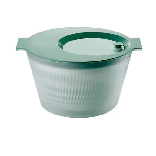Image of Fratelli Guzzini Centrifuga insalata ''Chef Line''