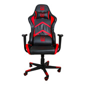  - image