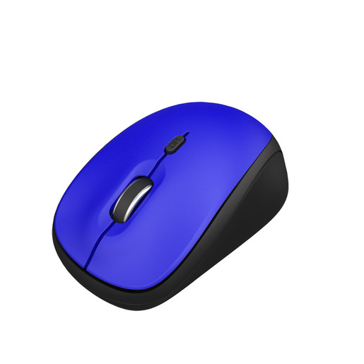 Image of IOPLEE 282G mouse Universale Ambidestro RF Wireless 1600 DPI