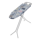 Joia Home Vesuvio Asse Da Stiro Completo 1310 X 380 Mm-image