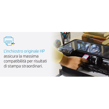 DOUBLE D 953XL Nero Per HP 953XL 953 XL Cartucce D'inchiostro,Non Interessato Dall'aggiornamento, Compatibili Per HP Officejet Pro 7740 7720 7730 8710 8715 8210 8218 8720 8725 8730 - Foto 12