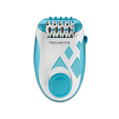 Epilatore Rowenta EP2910-image