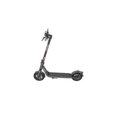 V8 MONOPATTINO ELETTRICO PIEGHEVOLE 350W ADULTI 3 VELOCITÀ 10Ah CON AP