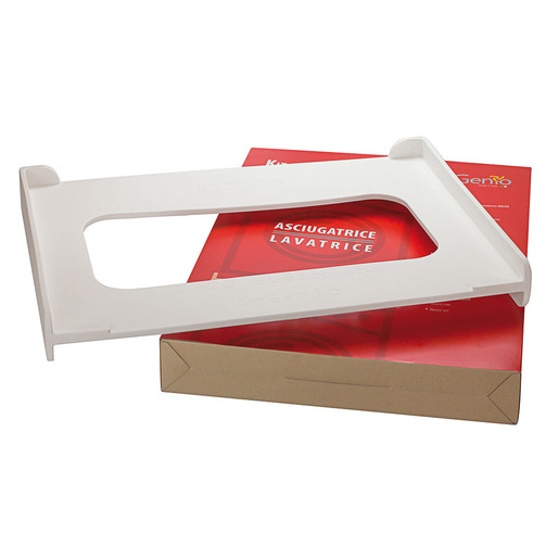 Image of I-Genio 958 accessorio e componente per lavatrice Kit di sovrapposizione 1 pz