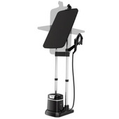 Sistema Stirante Rowenta Ixeo+ QR1510-image