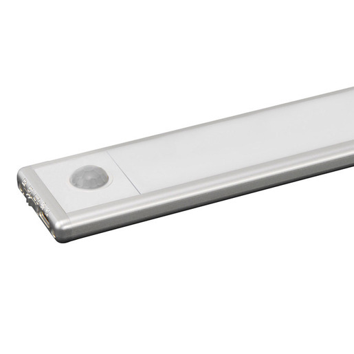Image of Beghelli 74302 illuminazione per guardaroba LED