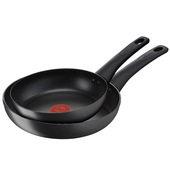 Lagostina Eco&Easy Set Di Pentole 2 Pz-image