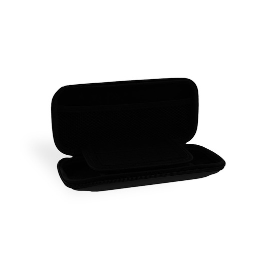 Image of Xtreme 95683 Protection Kit