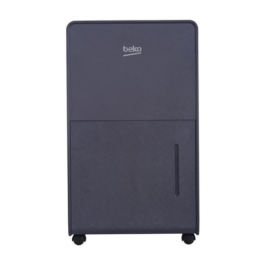 Image of Beko BDPM020 deumidificatore 3,8 L 63 dB 355 W Nero