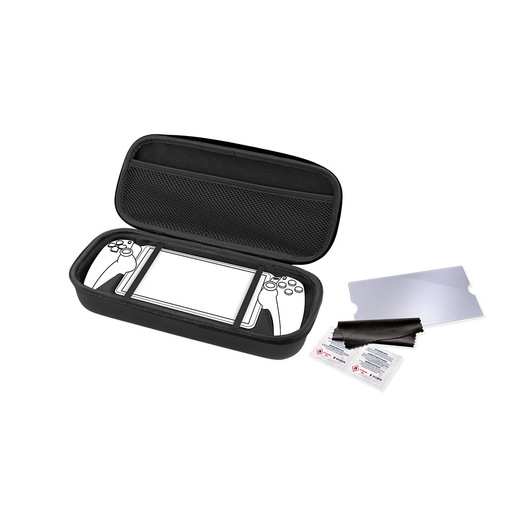 Image of NACON PSPORTALPACK1 accessorio di controller da gaming Custodia per controller per videogiochi