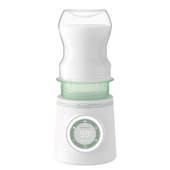 Scaldabiberon Momcozy Scalda Biberon Portatile-image