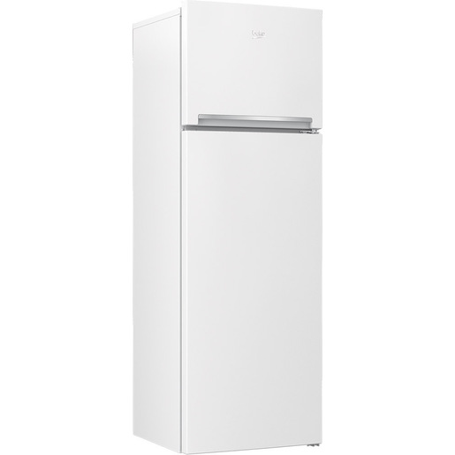 Image of Beko RDSA310K40WN: Frigorifero Doppia Porta, Statico, 59.5 cm