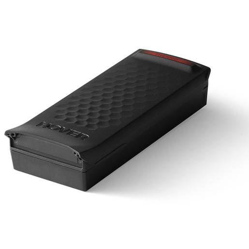 Image of HOVERAir Thermo Smart Battery X1 PRO e X1 PROMAX ricambi e accessorio per droni Batteria