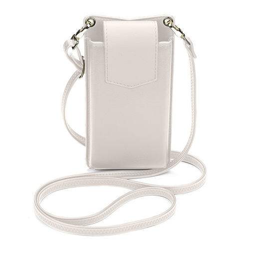 Image of Cellularline Mini Bag - Essential