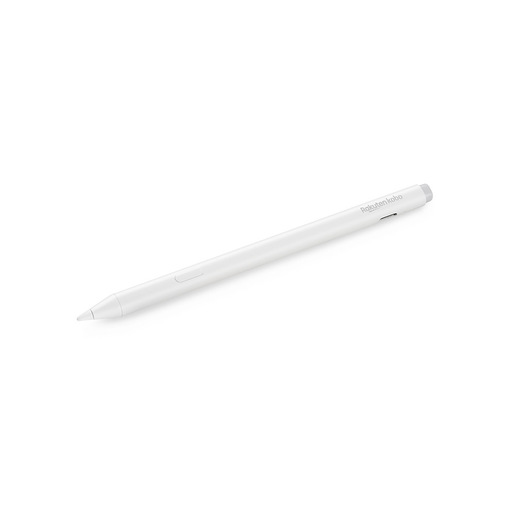 Image of Kobo Rakuten Stylus 2 penna per PDA Bianca