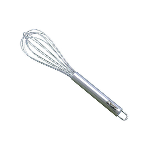 Image of Tescoma Frusta in acciaio inox 30 cm DELICIA