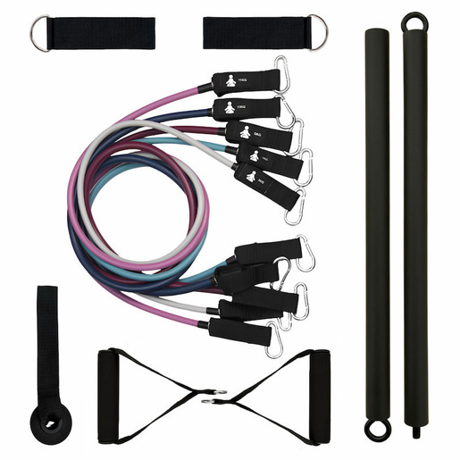 Image of FITPADDY Kit Allenamento Smart