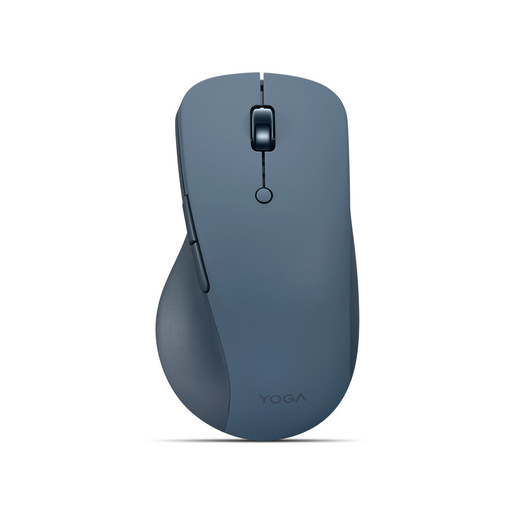 Image of Lenovo Yoga Pro P mouse Mano destra Bluetooth Ottico 2400 DPI