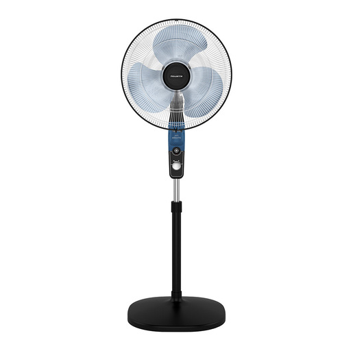 Image of Rowenta Essential+ VU4420 Nero