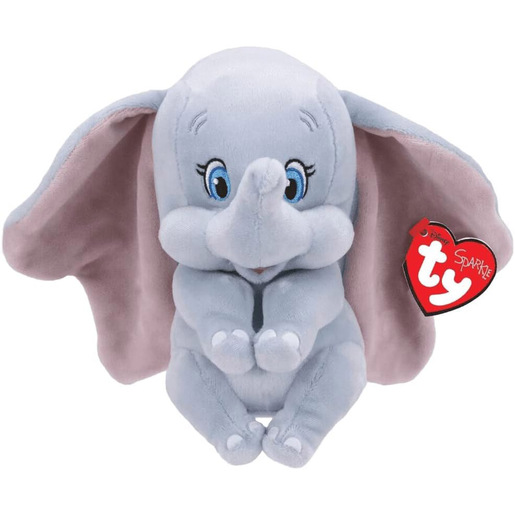 Image of Dumbo