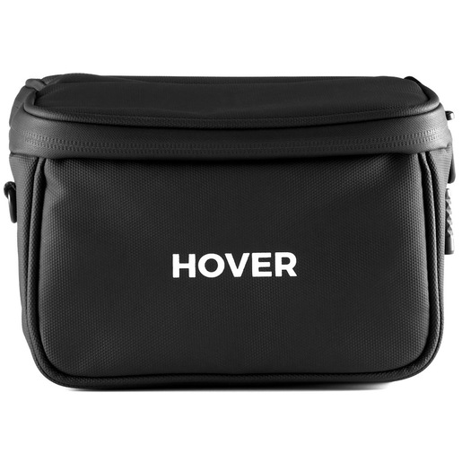 Image of HOVERAir Multi-funct Carry Bag X1 PRO - X1 PROMAX ricambi e accessorio per droni Valigetta da trasporto