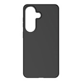 Cellularline Sensation+ - Galaxy S26