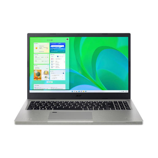 Image of Acer Aspire AV15-51-58J2 Computer portatile 39,6 cm (15.6'') Full HD In