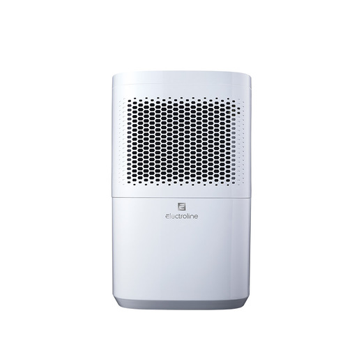Image of Electroline Deumidificatore 12L/24h