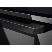 Electrolux EOH2H004K 68 L A Nero | Forni da incasso in offerta su Unieuro