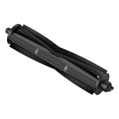 Filtre De Rechange Pour Aspirateur Robot Nea-Bot Q11 (4 Brosses