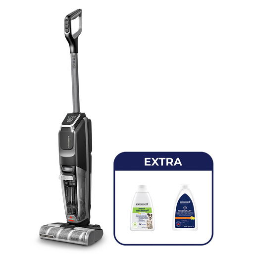 Image of Bissell Lavapavimenti CrossWave OmniForce™ Edge Select
