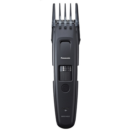 Image of Panasonic Regolabarba per barba lunga ER-GB86