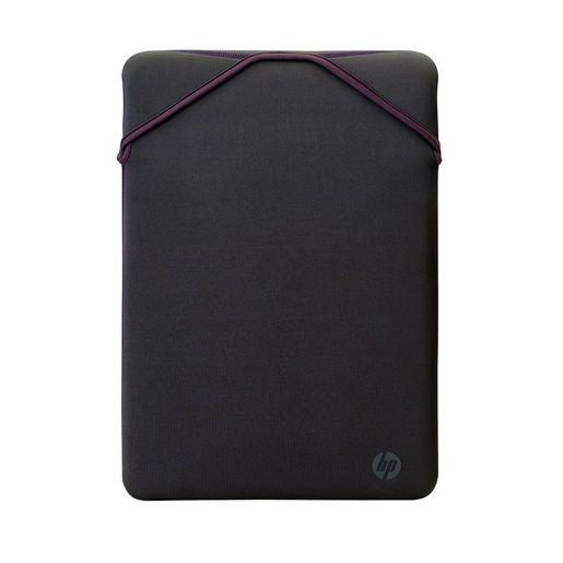 Image of HP Custodia per laptop Prot Rev 14 GRY/MVE