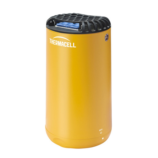 Image of ThermaCELL Mini Halo