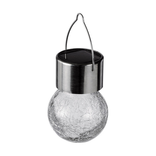 Image of STAR Lampada 1 LED