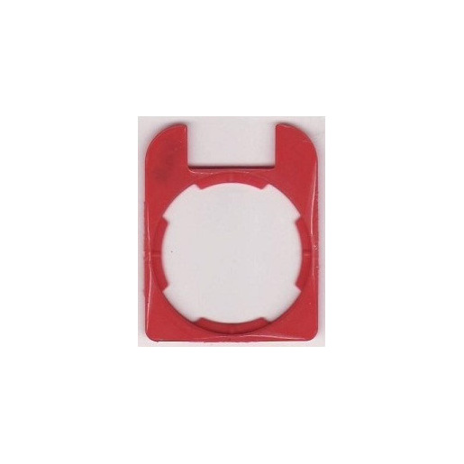 Image of Ametera 348 accessorio e ricambio per aspirapolvere