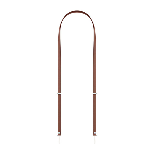 Image of Apple MGGN4ZM/A accessorio per custodia del telefono cellulare
